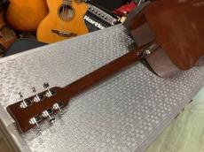 YAMAHA FG-140　赤ラベル　ヤマハ　　FG140_6