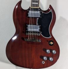 Tokai SG-101 -Walnut- #2653102【3.24kg】