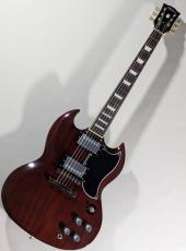 Tokai SG-101 -Walnut- #2653102【3.24kg】_2