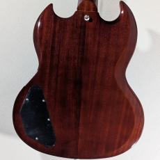 Tokai SG-101 -Walnut- #2653102【3.24kg】_3
