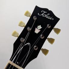Tokai SG-101 -Walnut- #2653102【3.24kg】_4