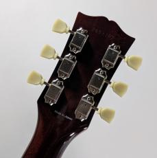 Tokai SG-101 -Walnut- #2653102【3.24kg】_5
