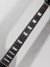 Tokai SG-101 -Walnut- #2653102【3.24kg】_6