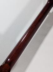 Tokai SG-101 -Walnut- #2653102【3.24kg】_7