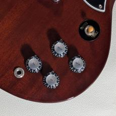 Tokai SG-101 -Walnut- #2653102【3.24kg】_8