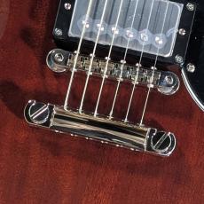 Tokai SG-101 -Walnut- #2653102【3.24kg】_9