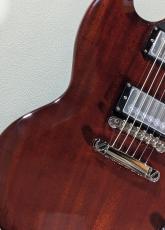 Tokai SG-101 -Walnut- #2653102【3.24kg】_10