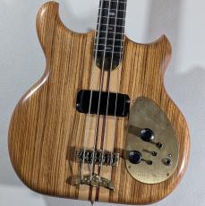 ALEMBIC DISTILLATE【1981/VINTAGE】【4.30kg】