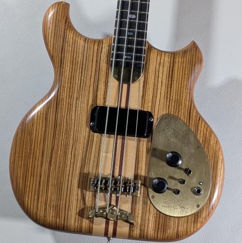 ALEMBIC DISTILLATE【1981/VINTAGE】【4.30kg】