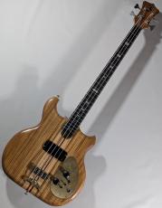 ALEMBIC DISTILLATE【1981/VINTAGE】【4.30kg】_2
