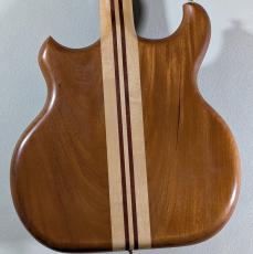 ALEMBIC DISTILLATE【1981/VINTAGE】【4.30kg】_3