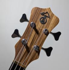 ALEMBIC DISTILLATE【1981/VINTAGE】【4.30kg】_4
