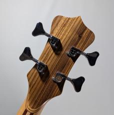 ALEMBIC DISTILLATE【1981/VINTAGE】【4.30kg】_5
