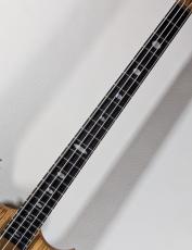 ALEMBIC DISTILLATE【1981/VINTAGE】【4.30kg】_6