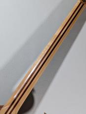 ALEMBIC DISTILLATE【1981/VINTAGE】【4.30kg】_7