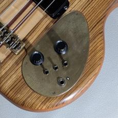 ALEMBIC DISTILLATE【1981/VINTAGE】【4.30kg】_8
