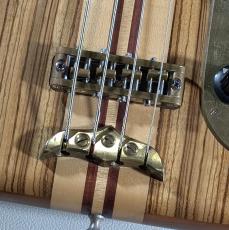 ALEMBIC DISTILLATE【1981/VINTAGE】【4.30kg】_9