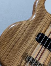 ALEMBIC DISTILLATE【1981/VINTAGE】【4.30kg】_10