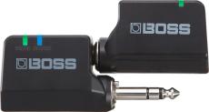 BOSS WL-20【即納可能】_2