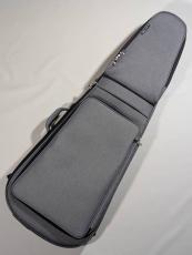 Stafford XL POCKET EG GIG BAG【マルチエフェクター収納可能】【ジャズマス対応】
