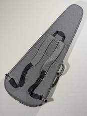 Stafford XL POCKET EG GIG BAG【マルチエフェクター収納可能】【ジャズマス対応】_2