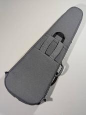Stafford XL POCKET EG GIG BAG【マルチエフェクター収納可能】【ジャズマス対応】_3