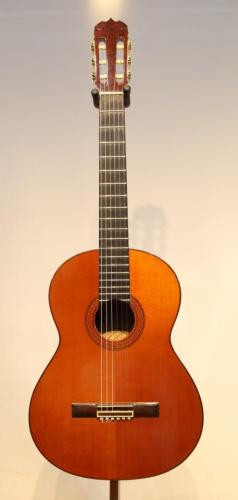 ホセ・ラミレス 1a 1972年