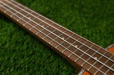 DCT DUC-300M Concert_7