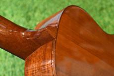 DCT DUC-300M Concert_9