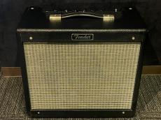 Fender Blues Junior