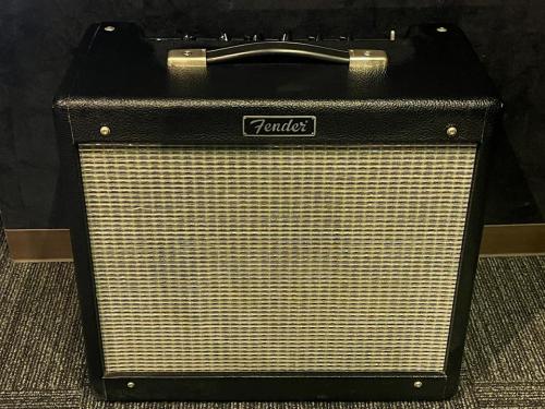 Fender Blues Junior