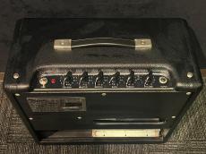 Fender Blues Junior_2