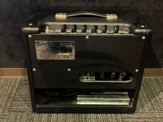 Fender Blues Junior_3