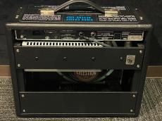 Fender '68 Custom Vibro Champ Reverb_3