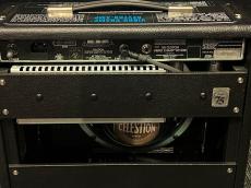 Fender '68 Custom Vibro Champ Reverb_4