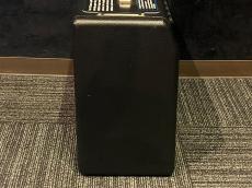Fender '68 Custom Vibro Champ Reverb_6
