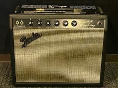 Fender '64 Custom Princeton Reverb