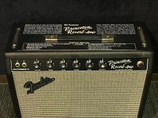 Fender '64 Custom Princeton Reverb_2