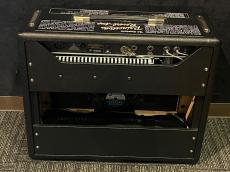 Fender '64 Custom Princeton Reverb_3