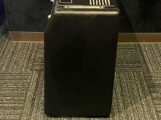 Fender '64 Custom Princeton Reverb_6