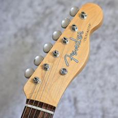 Fender 【USED】 Made in Japan Traditional II 60s Telecaster ~Vintage White~ [2020年製][3.52kg]_5
