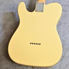 Fender 【USED】 Made in Japan Traditional II 60s Telecaster ~Vintage White~ [2020年製][3.52kg]_6