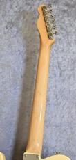 Fender 【USED】 Made in Japan Traditional II 60s Telecaster ~Vintage White~ [2020年製][3.52kg]_7