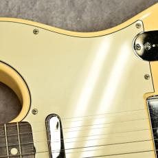 Fender 【USED】 Made in Japan Traditional II 60s Telecaster ~Vintage White~ [2020年製][3.52kg]_8
