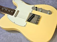 Fender 【USED】 Made in Japan Traditional II 60s Telecaster ~Vintage White~ [2020年製][3.52kg]_9