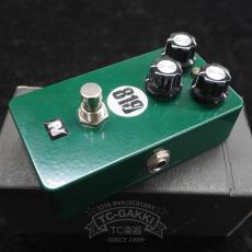 Pd (Pedal diggers) 819