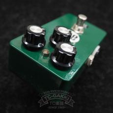 Pd (Pedal diggers) 819_2