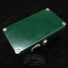 Pd (Pedal diggers) 819_3