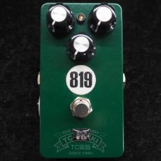 Pd (Pedal diggers) 819_4