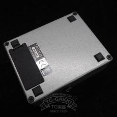 Tech 21 U.S. Steel_3